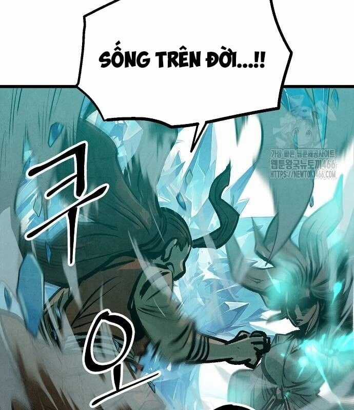 Chinh Phục Võ Lâm Chỉ Với Một Tô Mỳ Chapter 45 trang 87