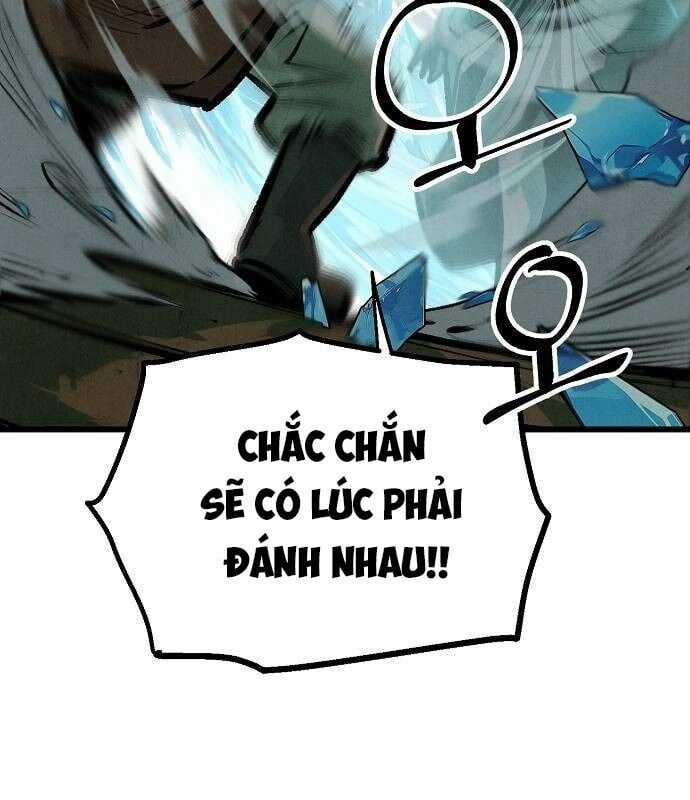 Chinh Phục Võ Lâm Chỉ Với Một Tô Mỳ Chapter 45 trang 88