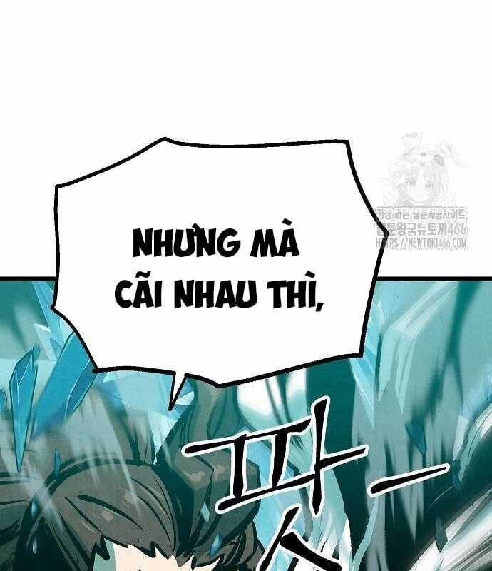Chinh Phục Võ Lâm Chỉ Với Một Tô Mỳ Chapter 45 trang 89
