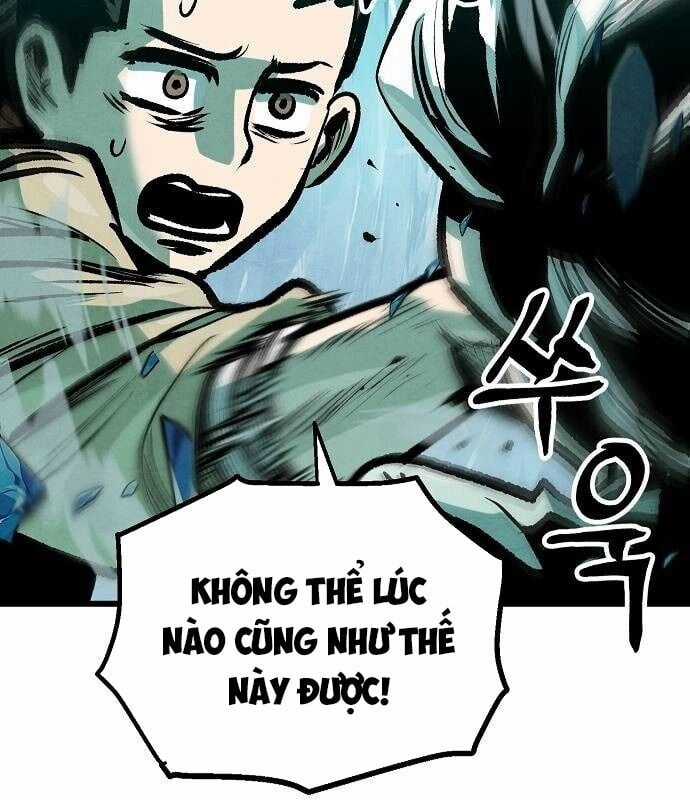 Chinh Phục Võ Lâm Chỉ Với Một Tô Mỳ Chapter 45 trang 90