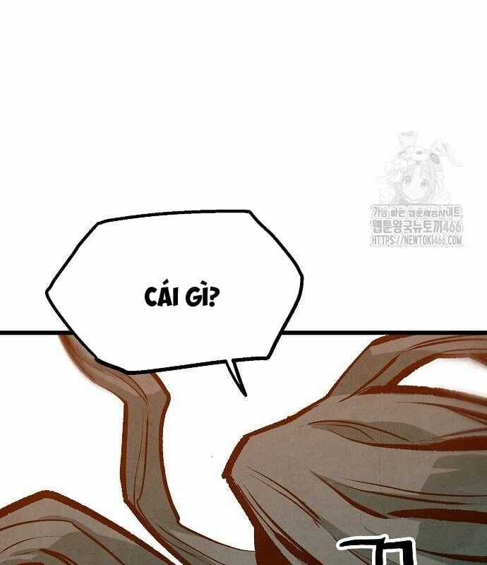 Chinh Phục Võ Lâm Chỉ Với Một Tô Mỳ Chapter 45 trang 91