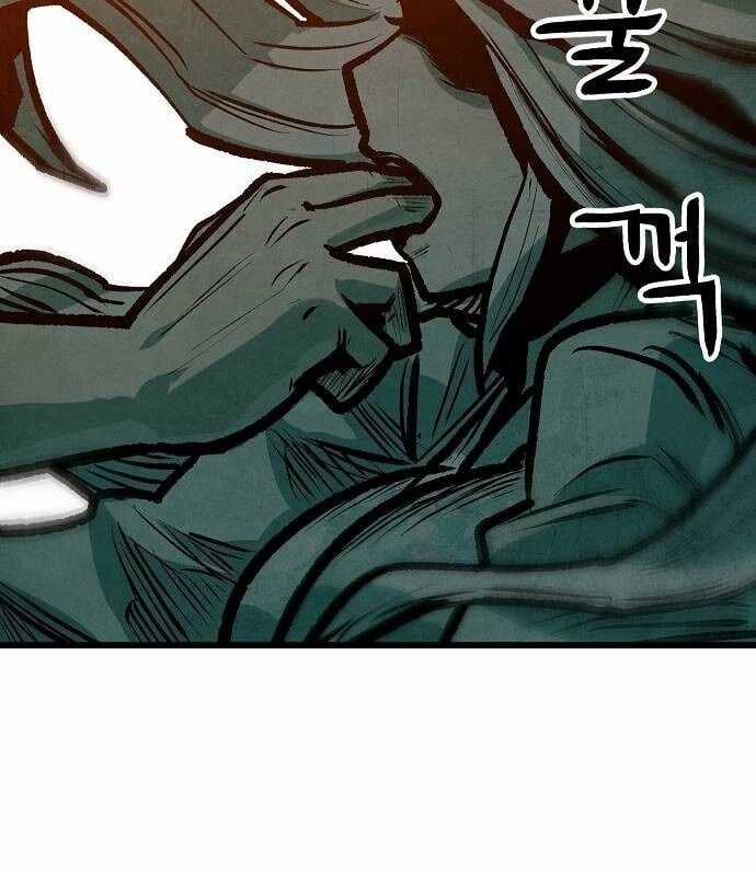 Chinh Phục Võ Lâm Chỉ Với Một Tô Mỳ Chapter 45 trang 92