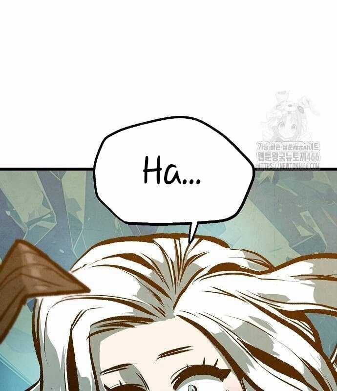 Chinh Phục Võ Lâm Chỉ Với Một Tô Mỳ Chapter 45 trang 93