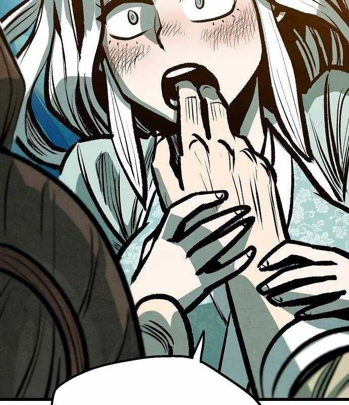 Chinh Phục Võ Lâm Chỉ Với Một Tô Mỳ Chapter 45 trang 94