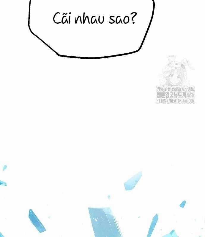 Chinh Phục Võ Lâm Chỉ Với Một Tô Mỳ Chapter 45 trang 95