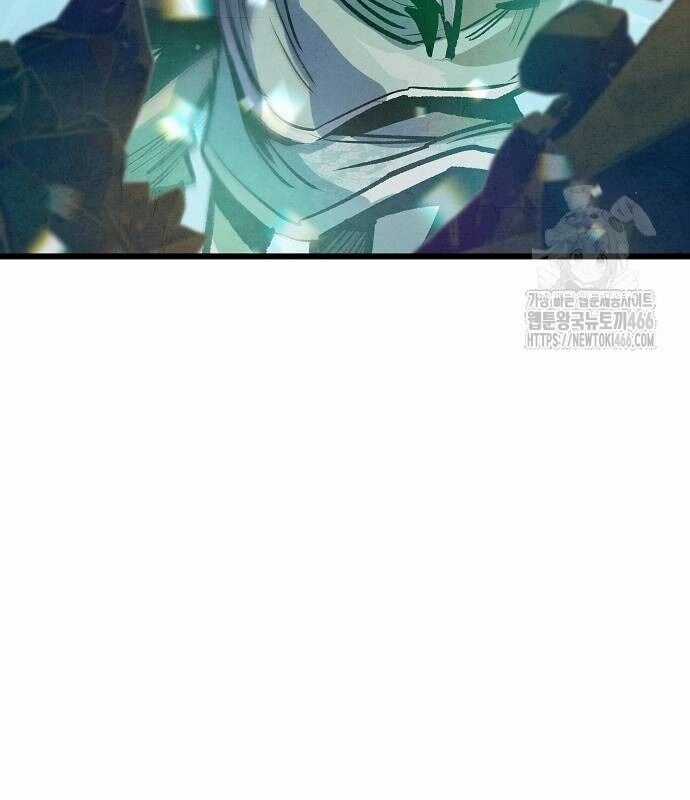 Chinh Phục Võ Lâm Chỉ Với Một Tô Mỳ Chapter 45 trang 97