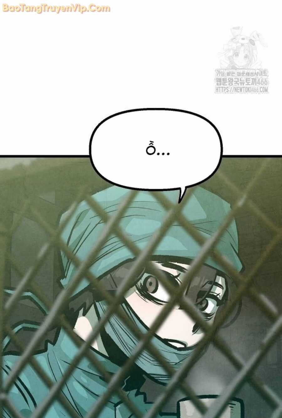 Chinh Phục Võ Lâm Chỉ Với Một Tô Mỳ Chapter 46 trang 10