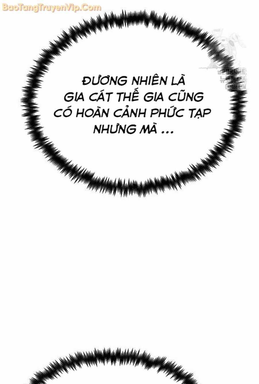 Chinh Phục Võ Lâm Chỉ Với Một Tô Mỳ Chapter 46 trang 101