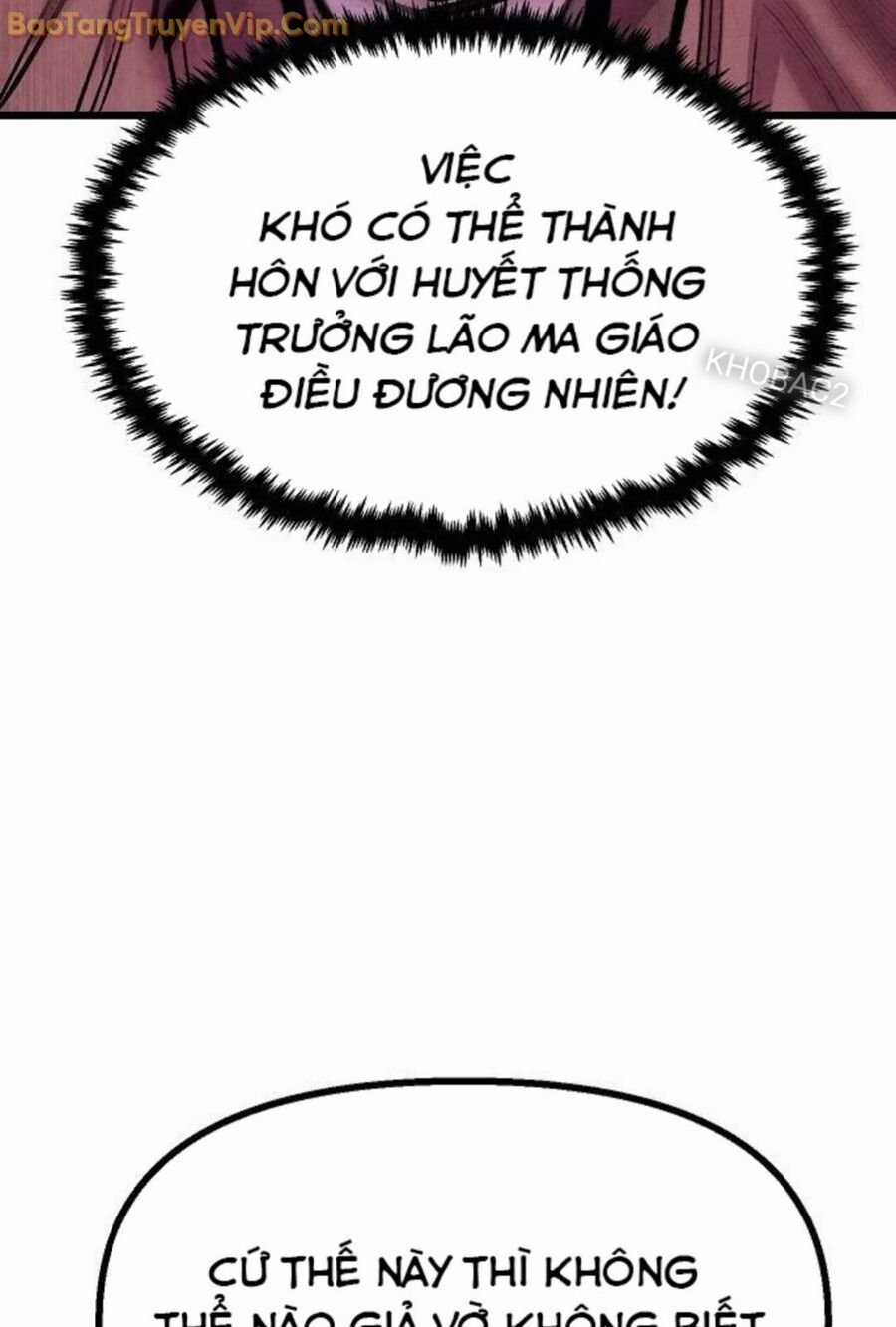 Chinh Phục Võ Lâm Chỉ Với Một Tô Mỳ Chapter 46 trang 103