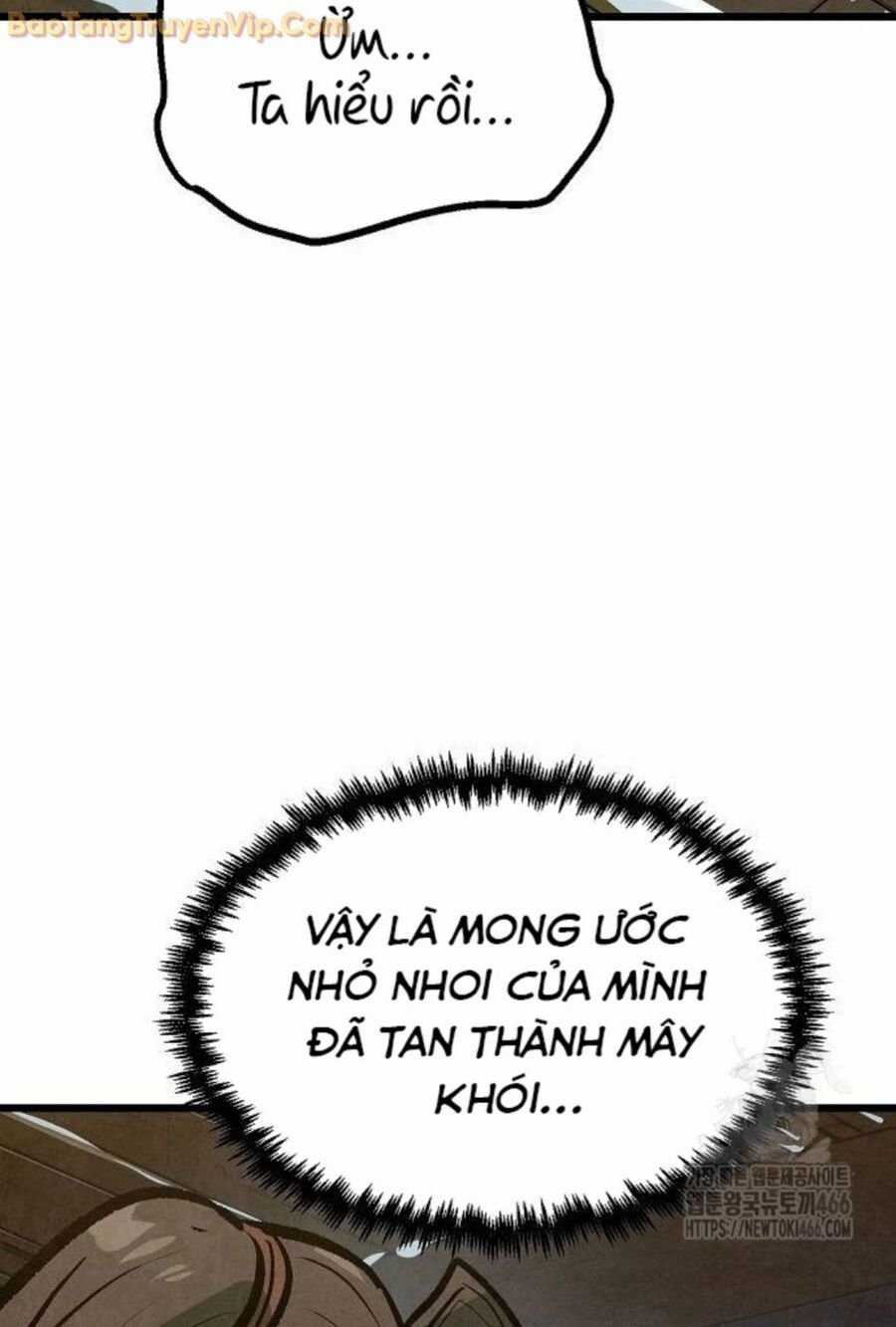 Chinh Phục Võ Lâm Chỉ Với Một Tô Mỳ Chapter 46 trang 105