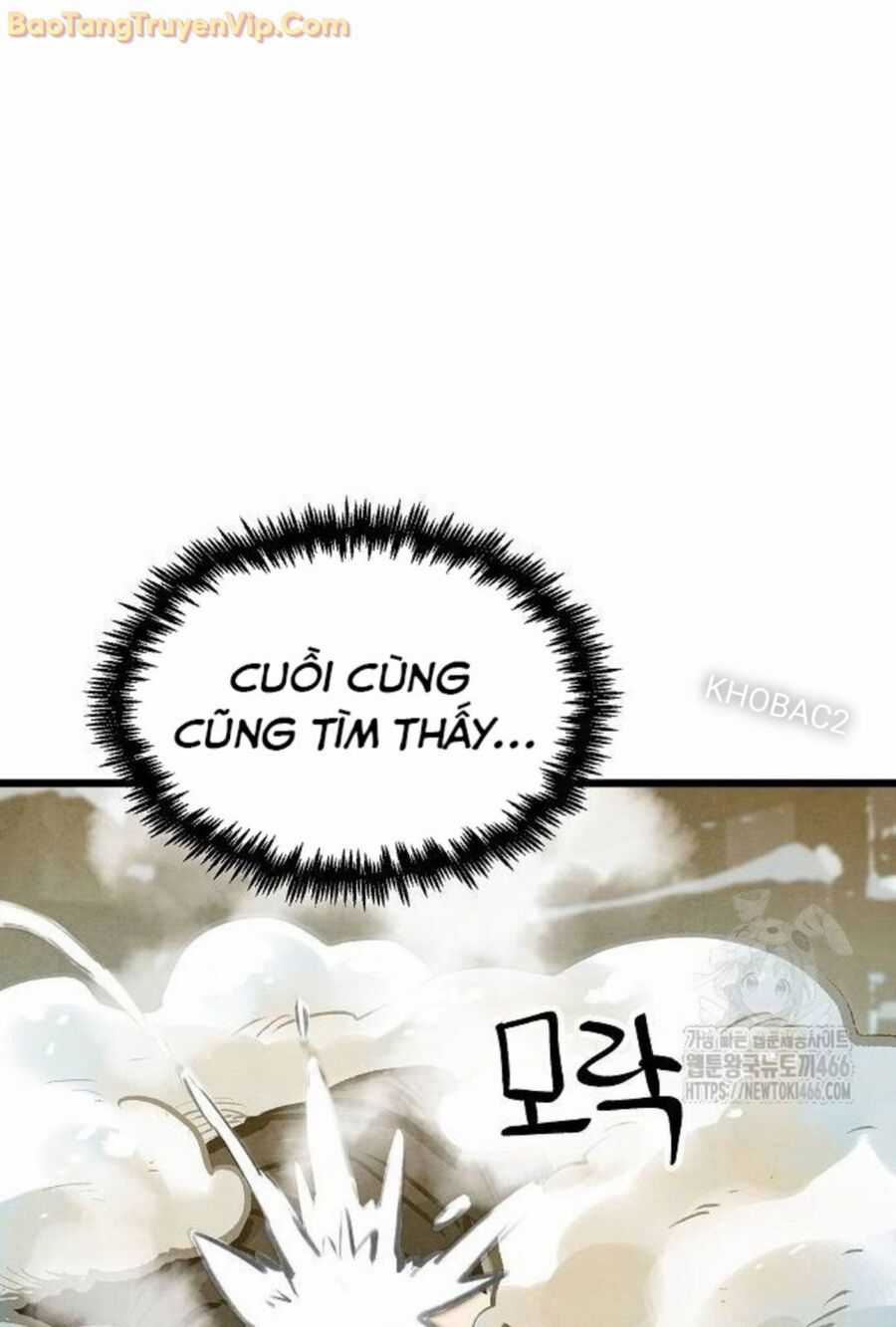 Chinh Phục Võ Lâm Chỉ Với Một Tô Mỳ Chapter 46 trang 115