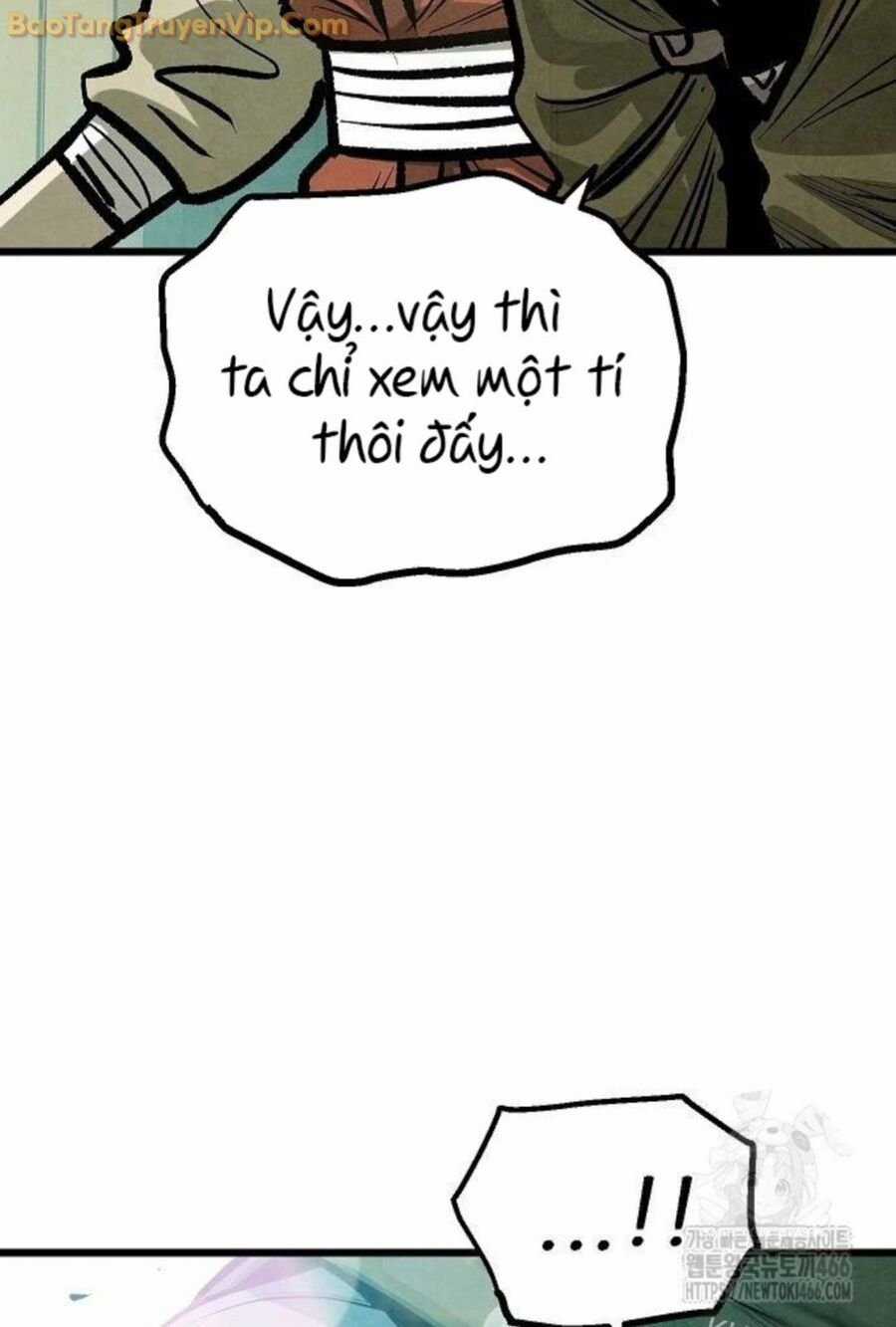 Chinh Phục Võ Lâm Chỉ Với Một Tô Mỳ Chapter 46 trang 14