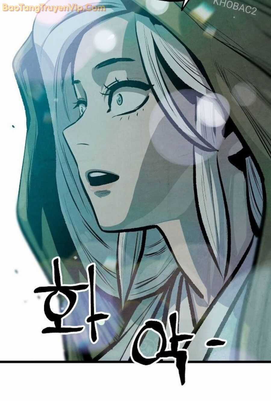 Chinh Phục Võ Lâm Chỉ Với Một Tô Mỳ Chapter 46 trang 15