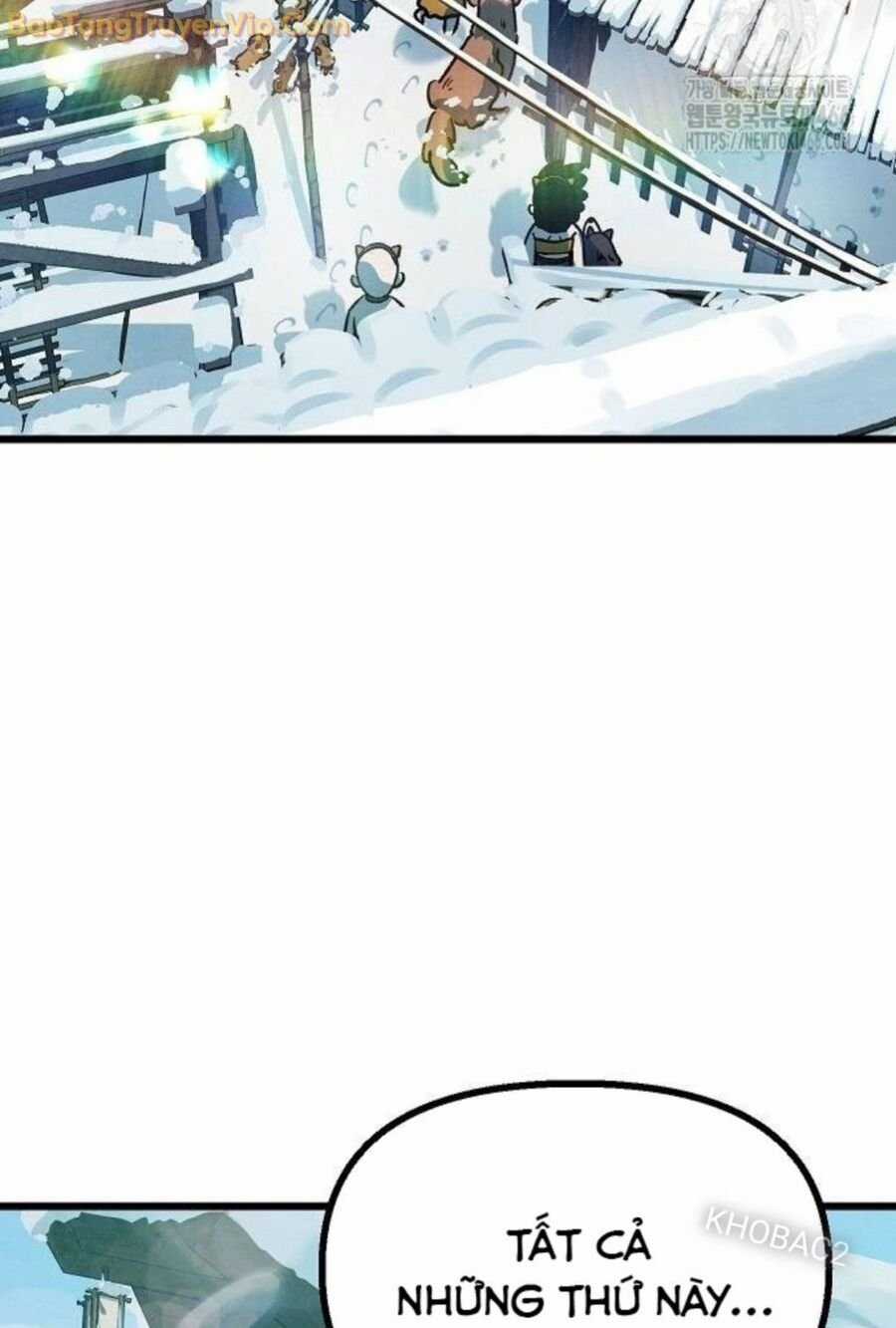 Chinh Phục Võ Lâm Chỉ Với Một Tô Mỳ Chapter 46 trang 18