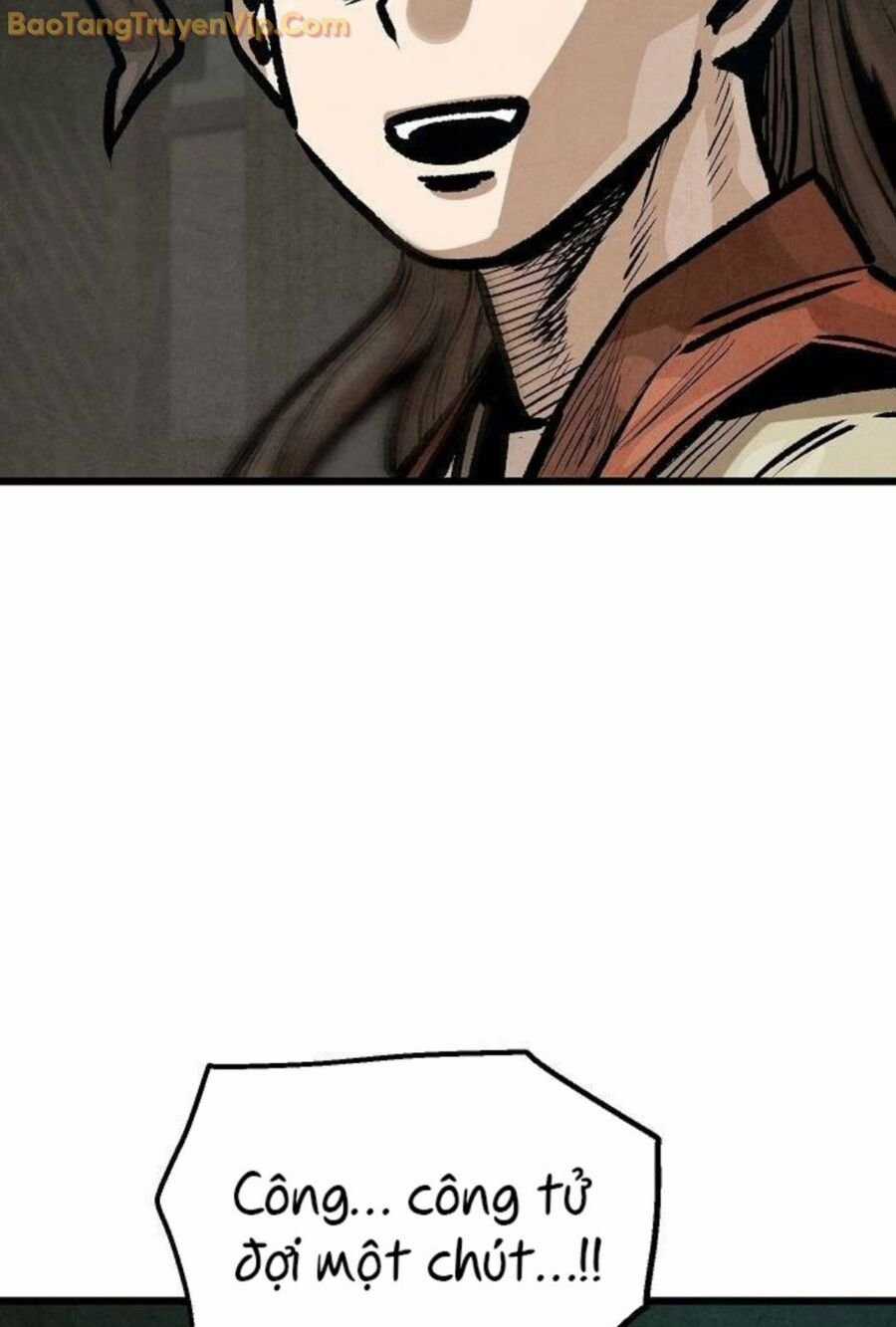 Chinh Phục Võ Lâm Chỉ Với Một Tô Mỳ Chapter 46 trang 2