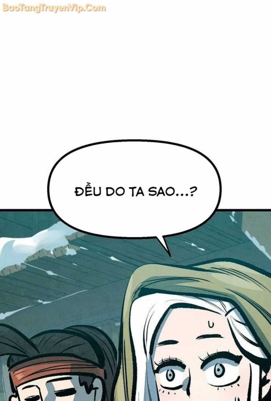 Chinh Phục Võ Lâm Chỉ Với Một Tô Mỳ Chapter 46 trang 20