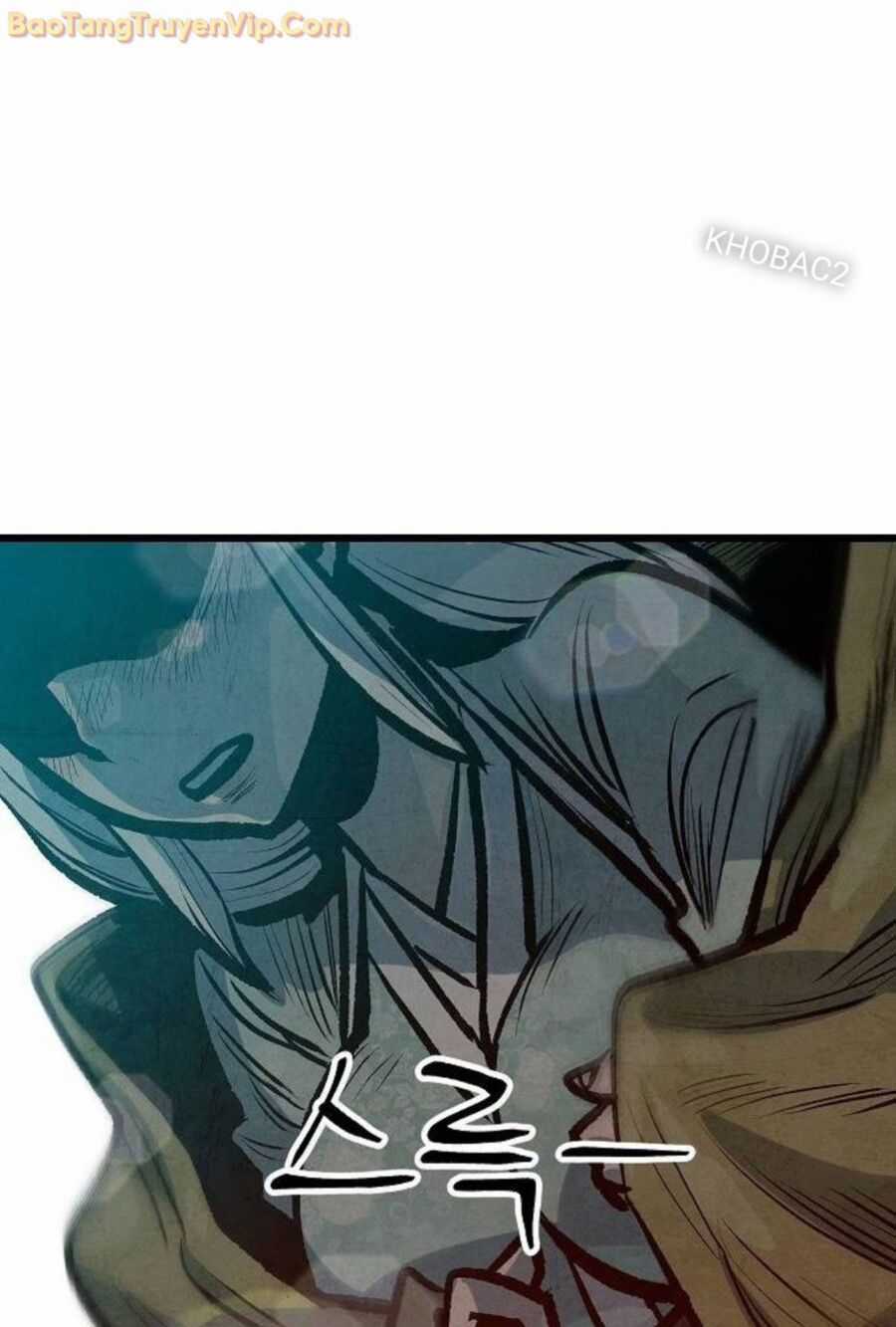 Chinh Phục Võ Lâm Chỉ Với Một Tô Mỳ Chapter 46 trang 26