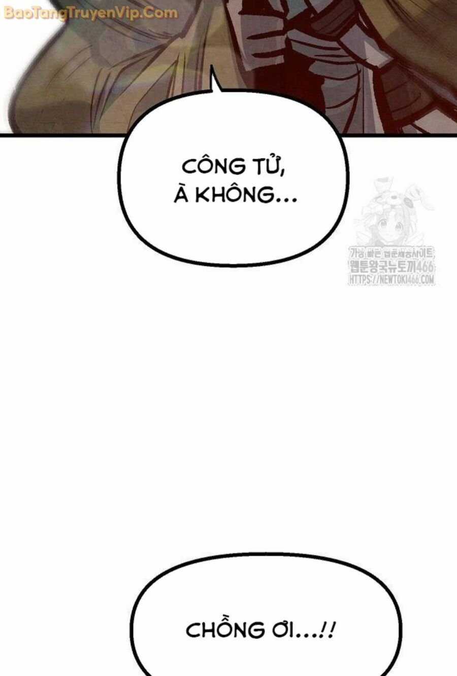 Chinh Phục Võ Lâm Chỉ Với Một Tô Mỳ Chapter 46 trang 27