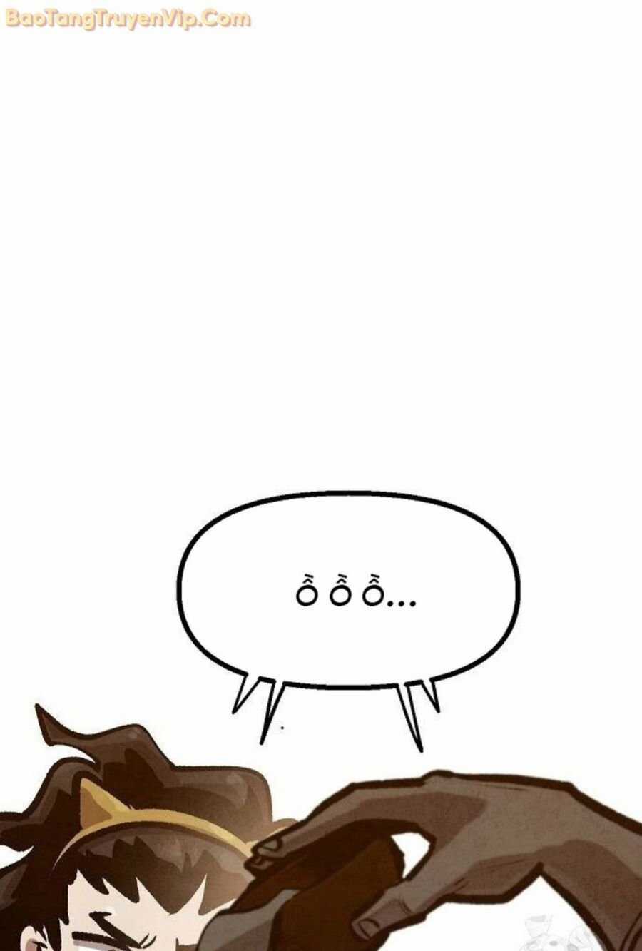 Chinh Phục Võ Lâm Chỉ Với Một Tô Mỳ Chapter 46 trang 31