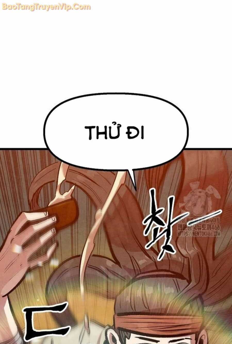 Chinh Phục Võ Lâm Chỉ Với Một Tô Mỳ Chapter 46 trang 33