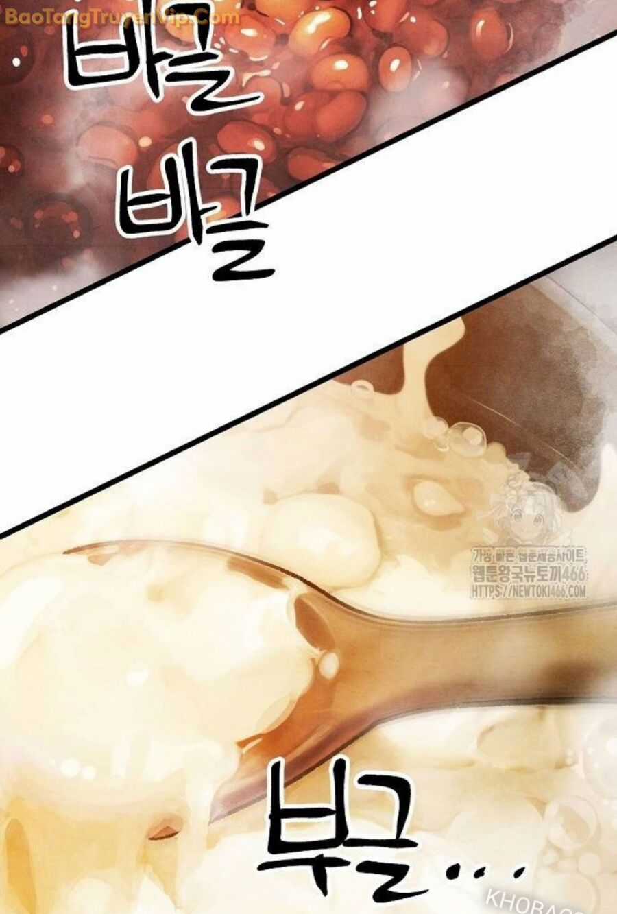 Chinh Phục Võ Lâm Chỉ Với Một Tô Mỳ Chapter 46 trang 41