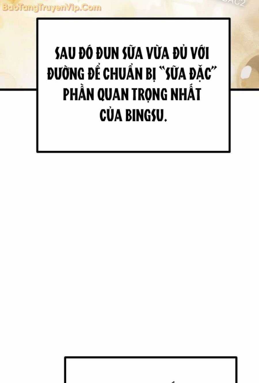 Chinh Phục Võ Lâm Chỉ Với Một Tô Mỳ Chapter 46 trang 42