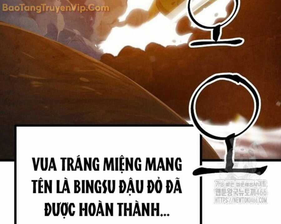 Chinh Phục Võ Lâm Chỉ Với Một Tô Mỳ Chapter 46 trang 49