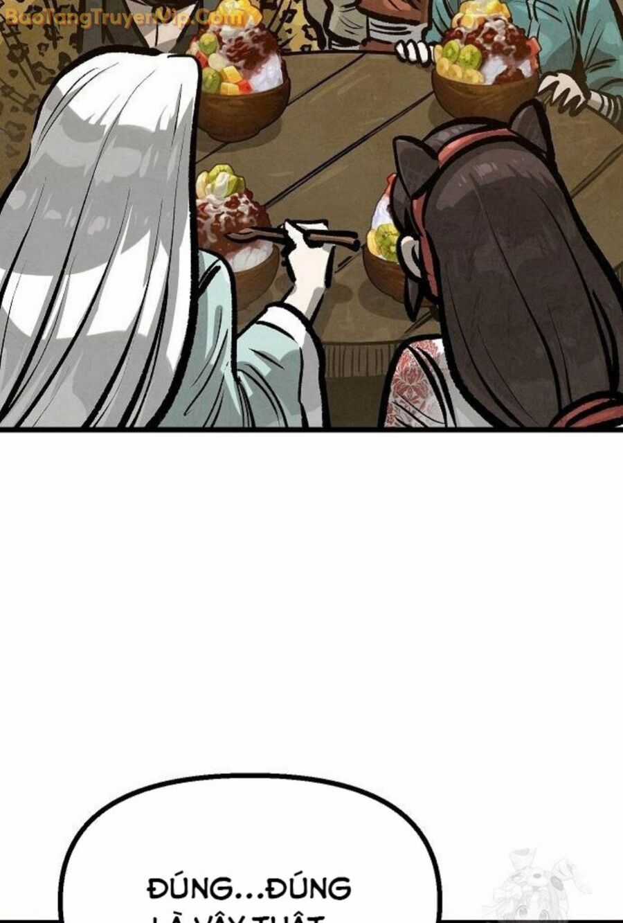 Chinh Phục Võ Lâm Chỉ Với Một Tô Mỳ Chapter 46 trang 52