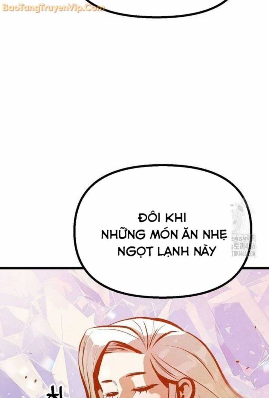 Chinh Phục Võ Lâm Chỉ Với Một Tô Mỳ Chapter 46 trang 54