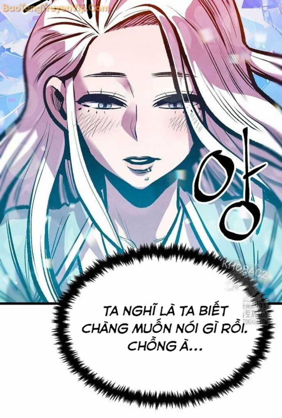 Chinh Phục Võ Lâm Chỉ Với Một Tô Mỳ Chapter 46 trang 57