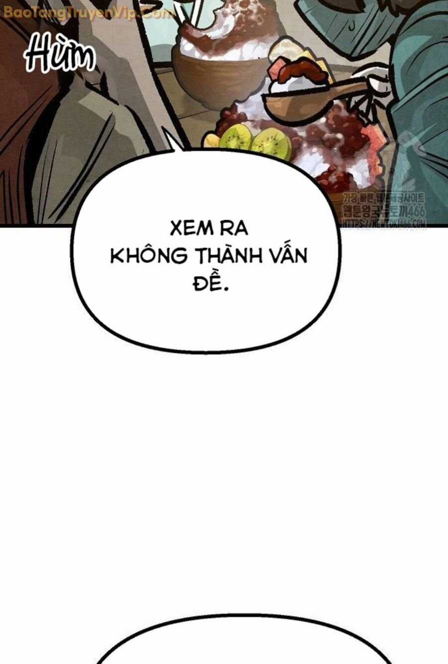 Chinh Phục Võ Lâm Chỉ Với Một Tô Mỳ Chapter 46 trang 59