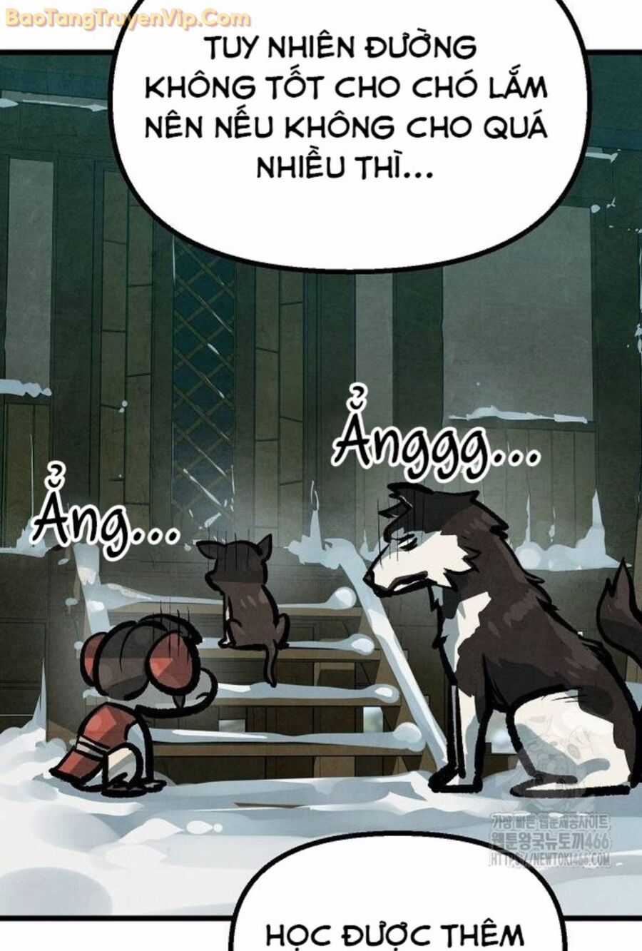 Chinh Phục Võ Lâm Chỉ Với Một Tô Mỳ Chapter 46 trang 60