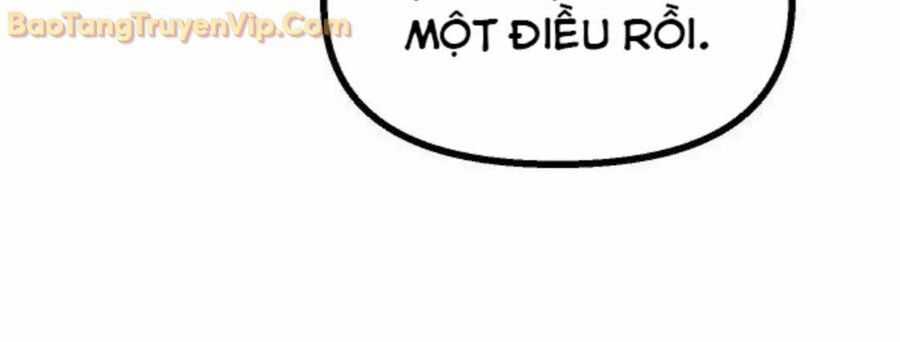 Chinh Phục Võ Lâm Chỉ Với Một Tô Mỳ Chapter 46 trang 61