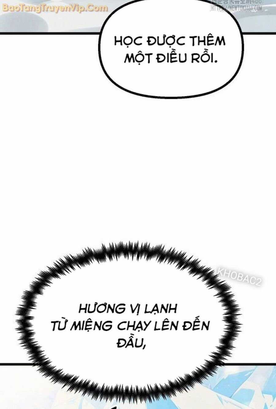 Chinh Phục Võ Lâm Chỉ Với Một Tô Mỳ Chapter 46 trang 63