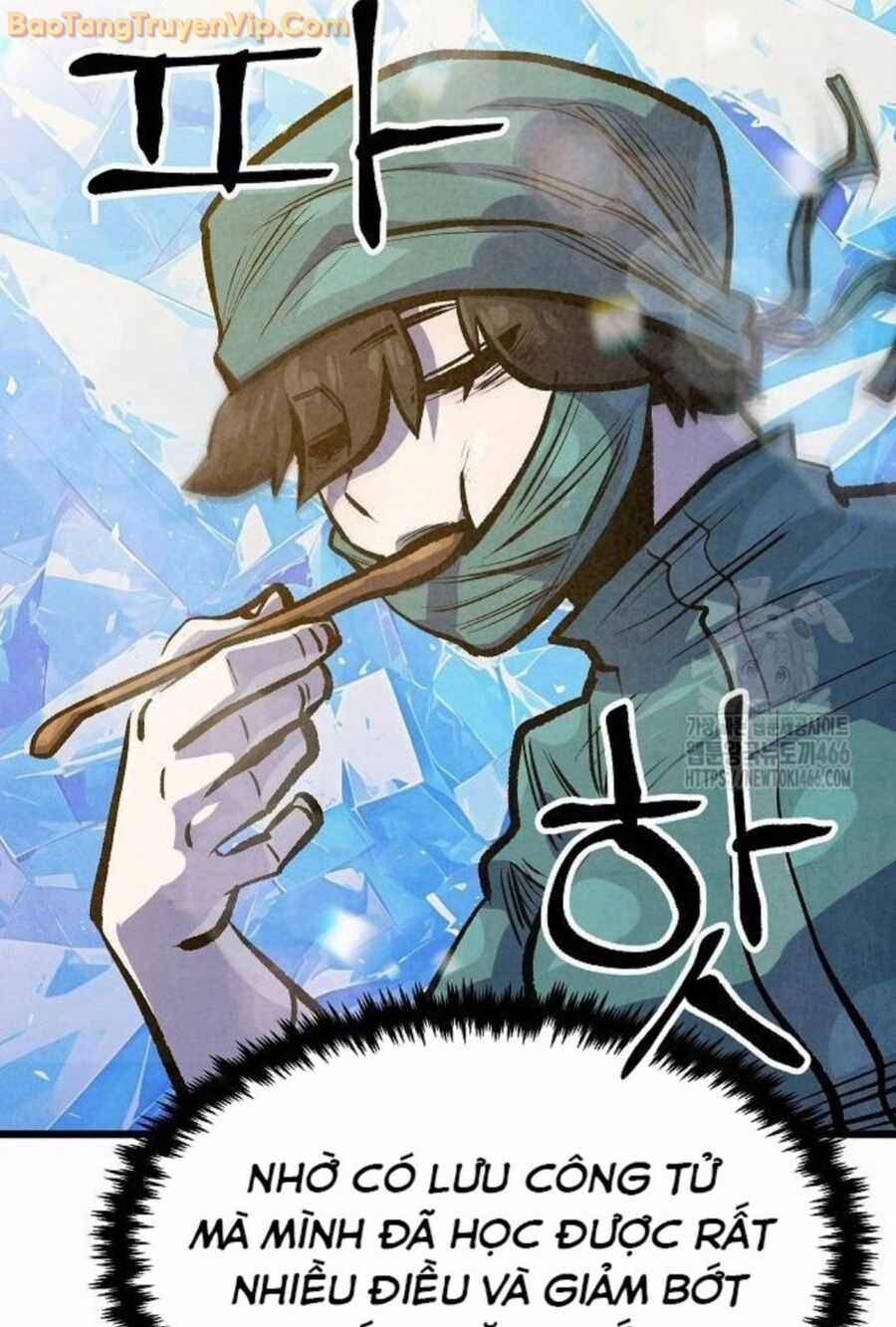 Chinh Phục Võ Lâm Chỉ Với Một Tô Mỳ Chapter 46 trang 64