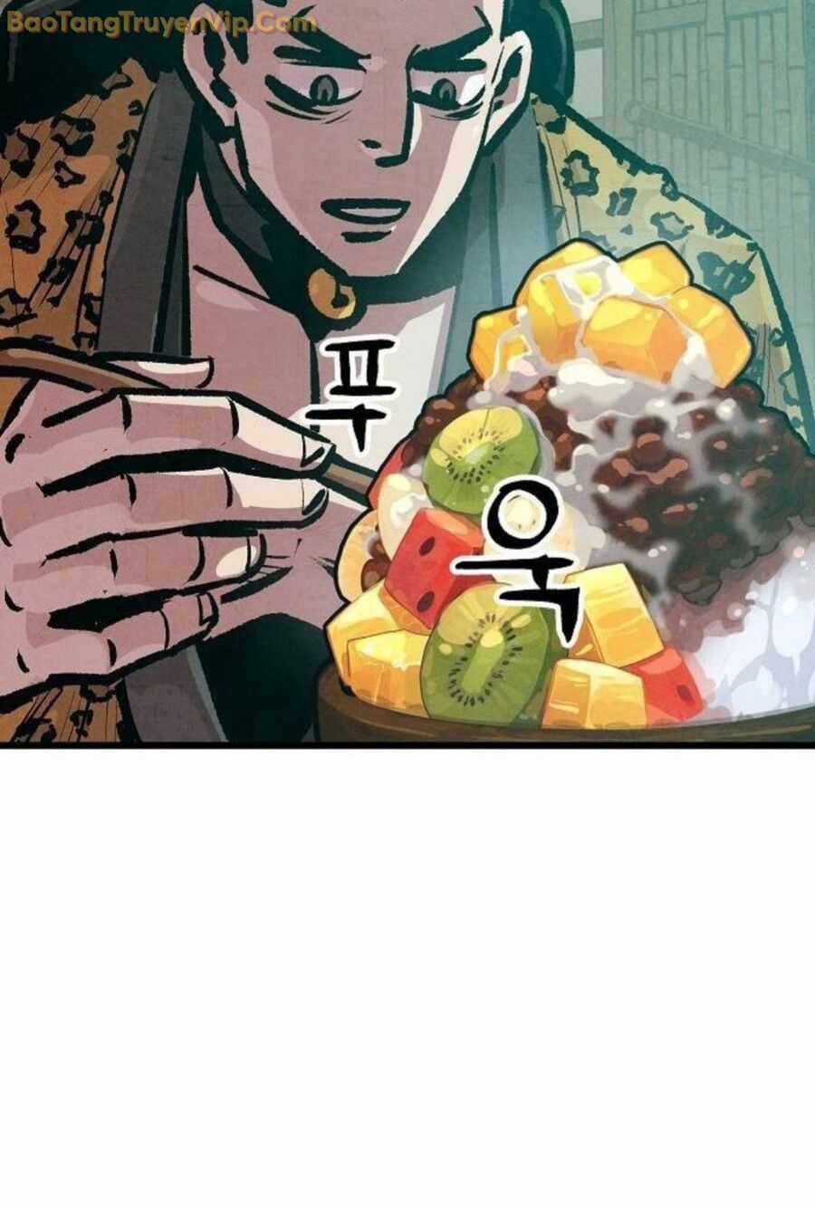 Chinh Phục Võ Lâm Chỉ Với Một Tô Mỳ Chapter 46 trang 68