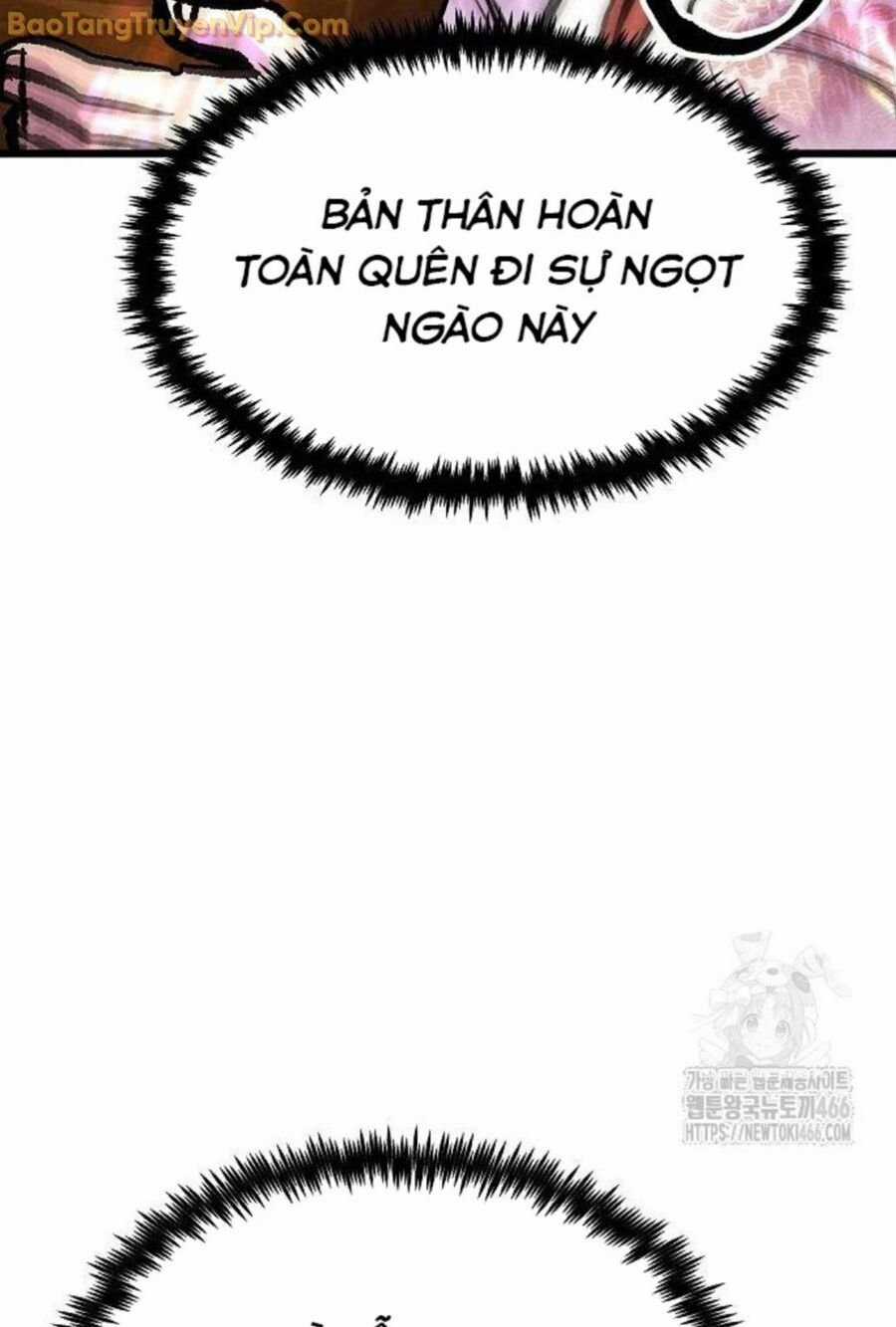 Chinh Phục Võ Lâm Chỉ Với Một Tô Mỳ Chapter 46 trang 70