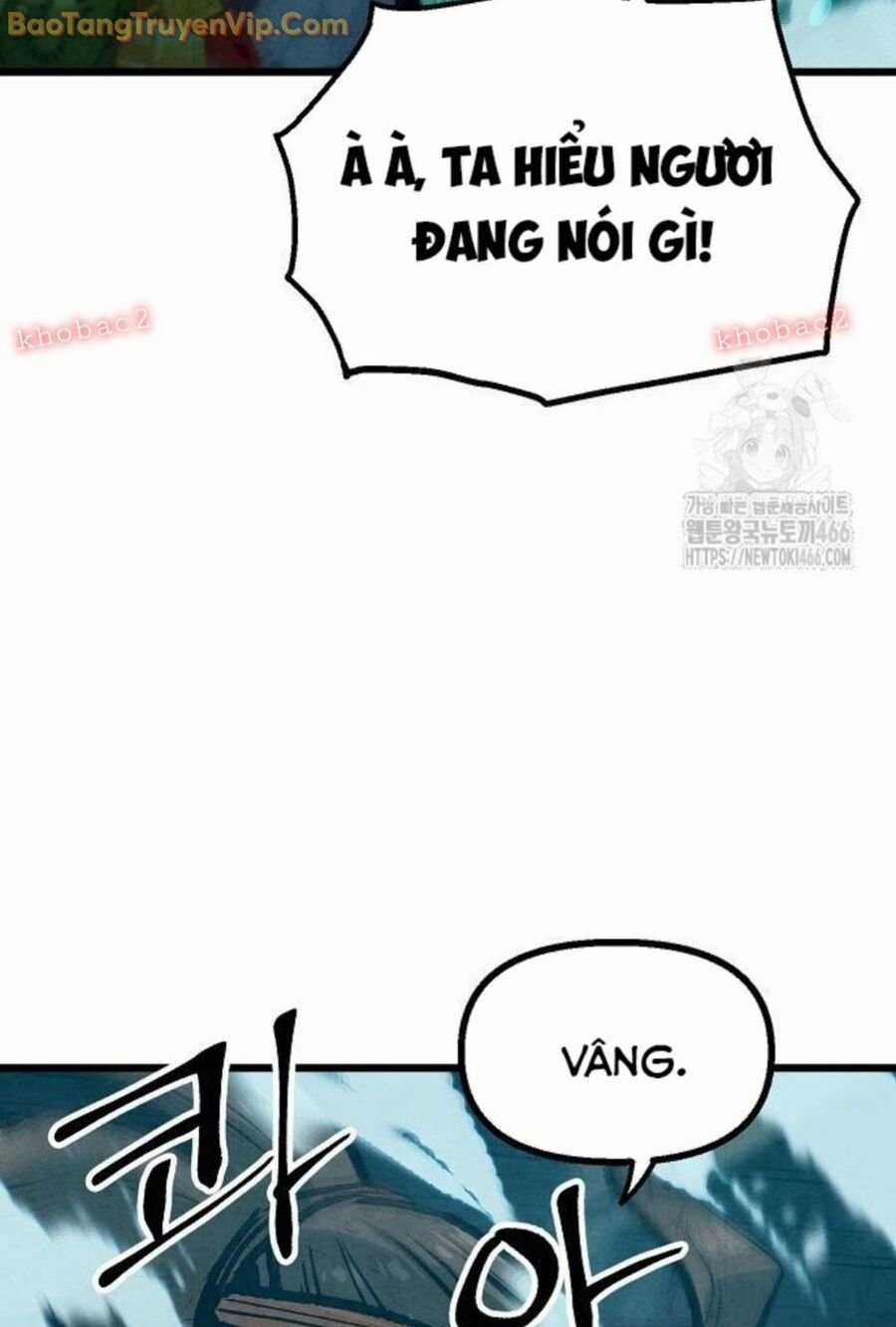 Chinh Phục Võ Lâm Chỉ Với Một Tô Mỳ Chapter 46 trang 72