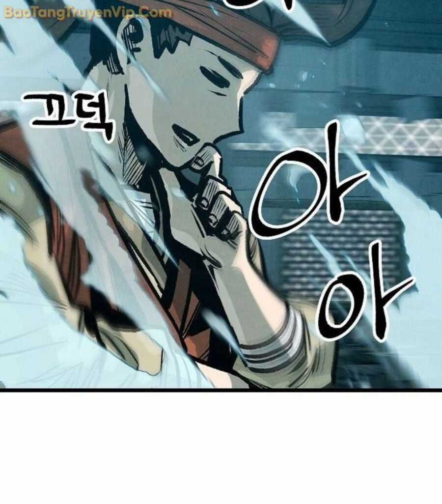 Chinh Phục Võ Lâm Chỉ Với Một Tô Mỳ Chapter 46 trang 73