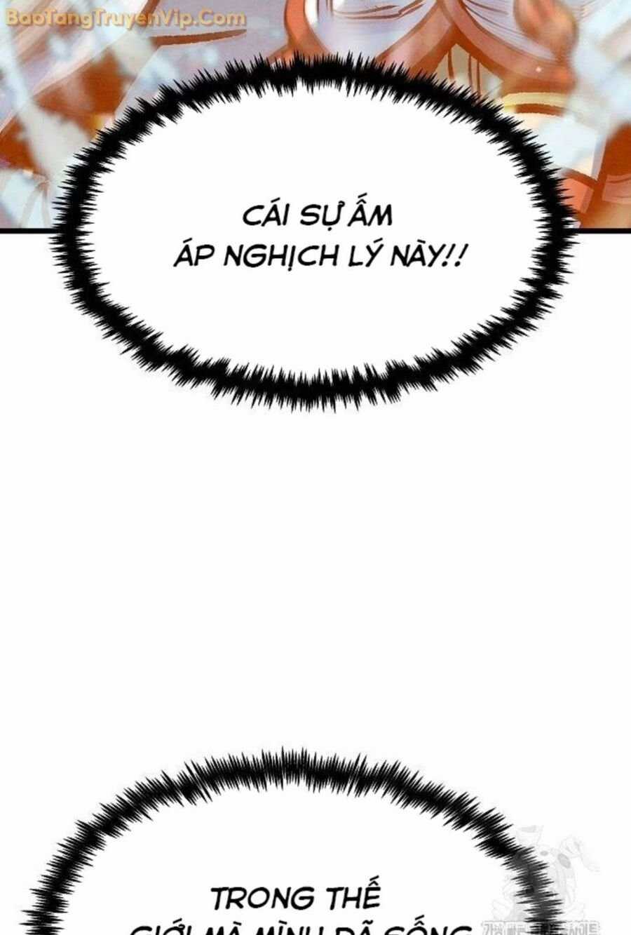 Chinh Phục Võ Lâm Chỉ Với Một Tô Mỳ Chapter 46 trang 76