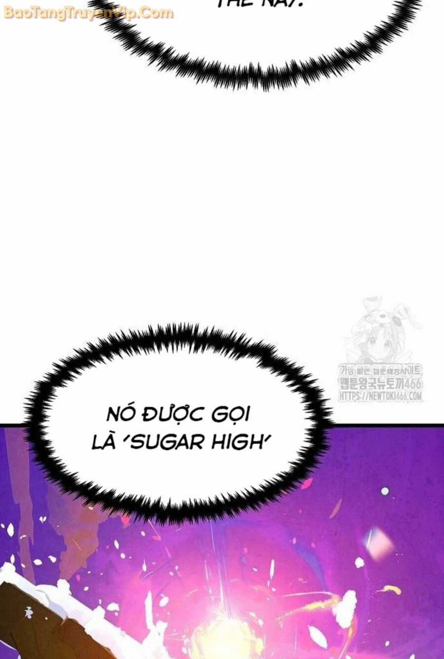 Chinh Phục Võ Lâm Chỉ Với Một Tô Mỳ Chapter 46 trang 78