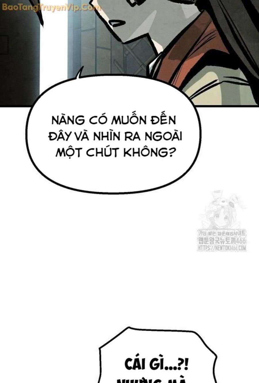Chinh Phục Võ Lâm Chỉ Với Một Tô Mỳ Chapter 46 trang 8