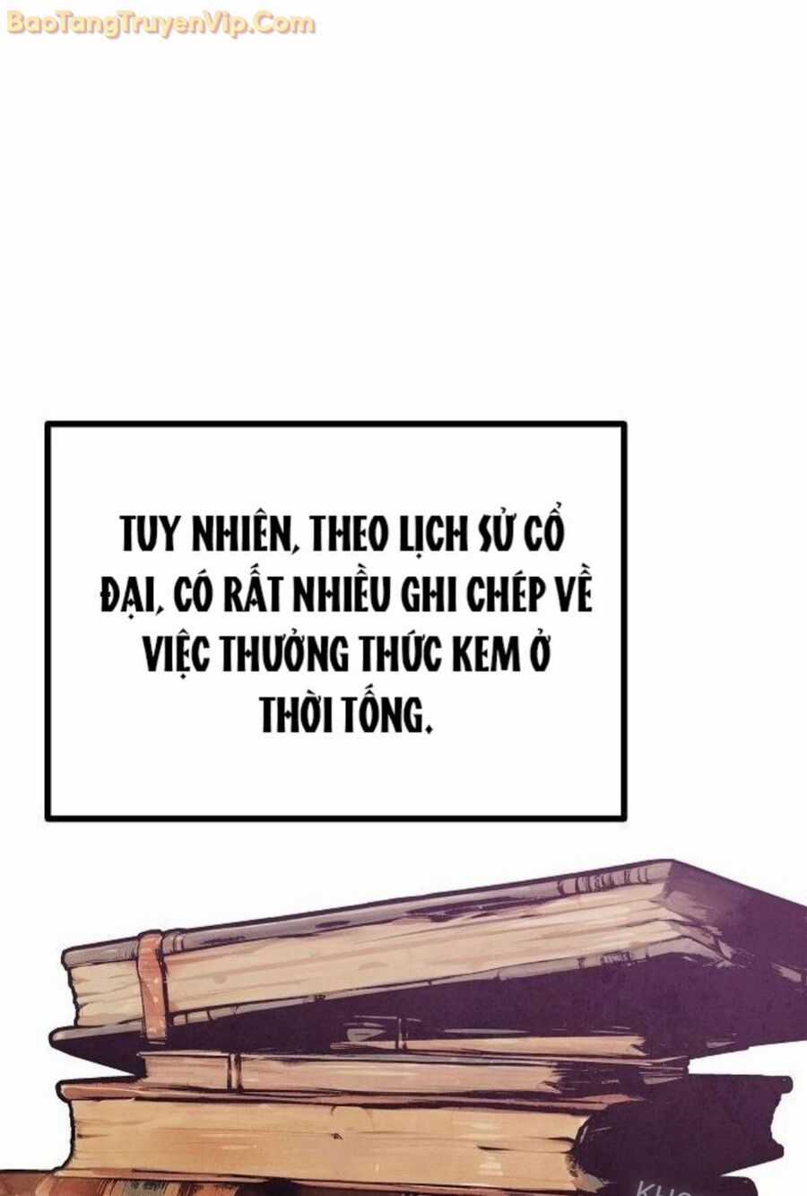 Chinh Phục Võ Lâm Chỉ Với Một Tô Mỳ Chapter 46 trang 82
