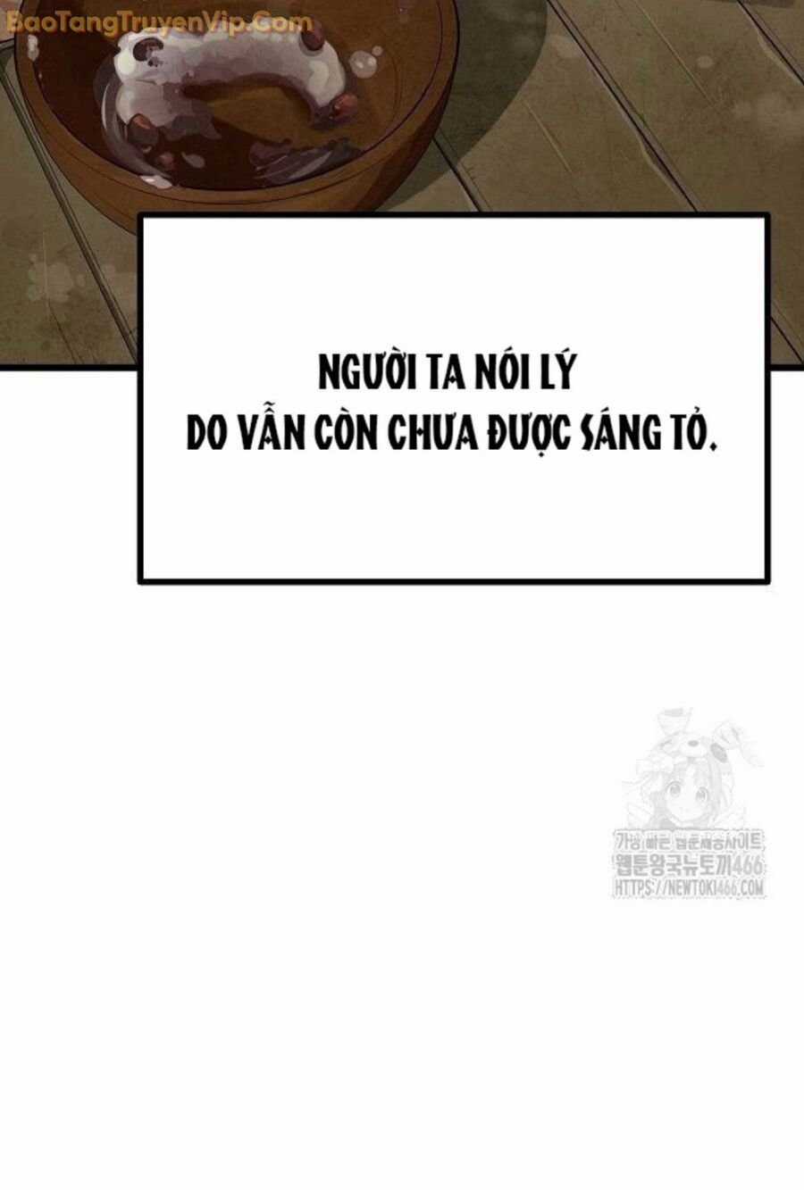 Chinh Phục Võ Lâm Chỉ Với Một Tô Mỳ Chapter 46 trang 87