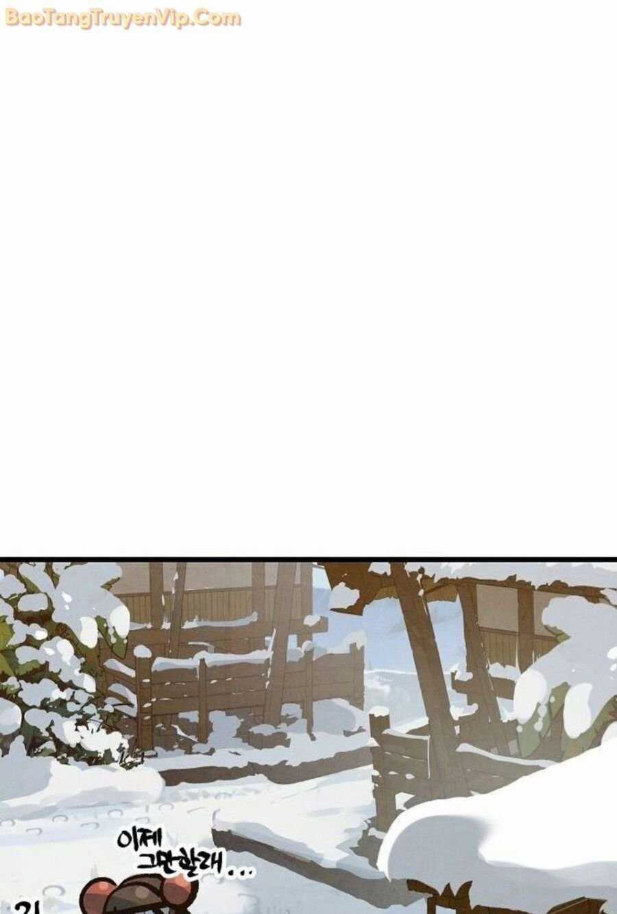 Chinh Phục Võ Lâm Chỉ Với Một Tô Mỳ Chapter 46 trang 88