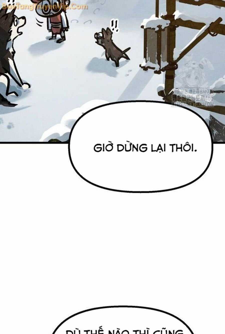 Chinh Phục Võ Lâm Chỉ Với Một Tô Mỳ Chapter 46 trang 89