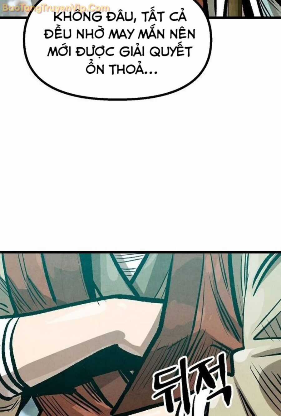 Chinh Phục Võ Lâm Chỉ Với Một Tô Mỳ Chapter 46 trang 91