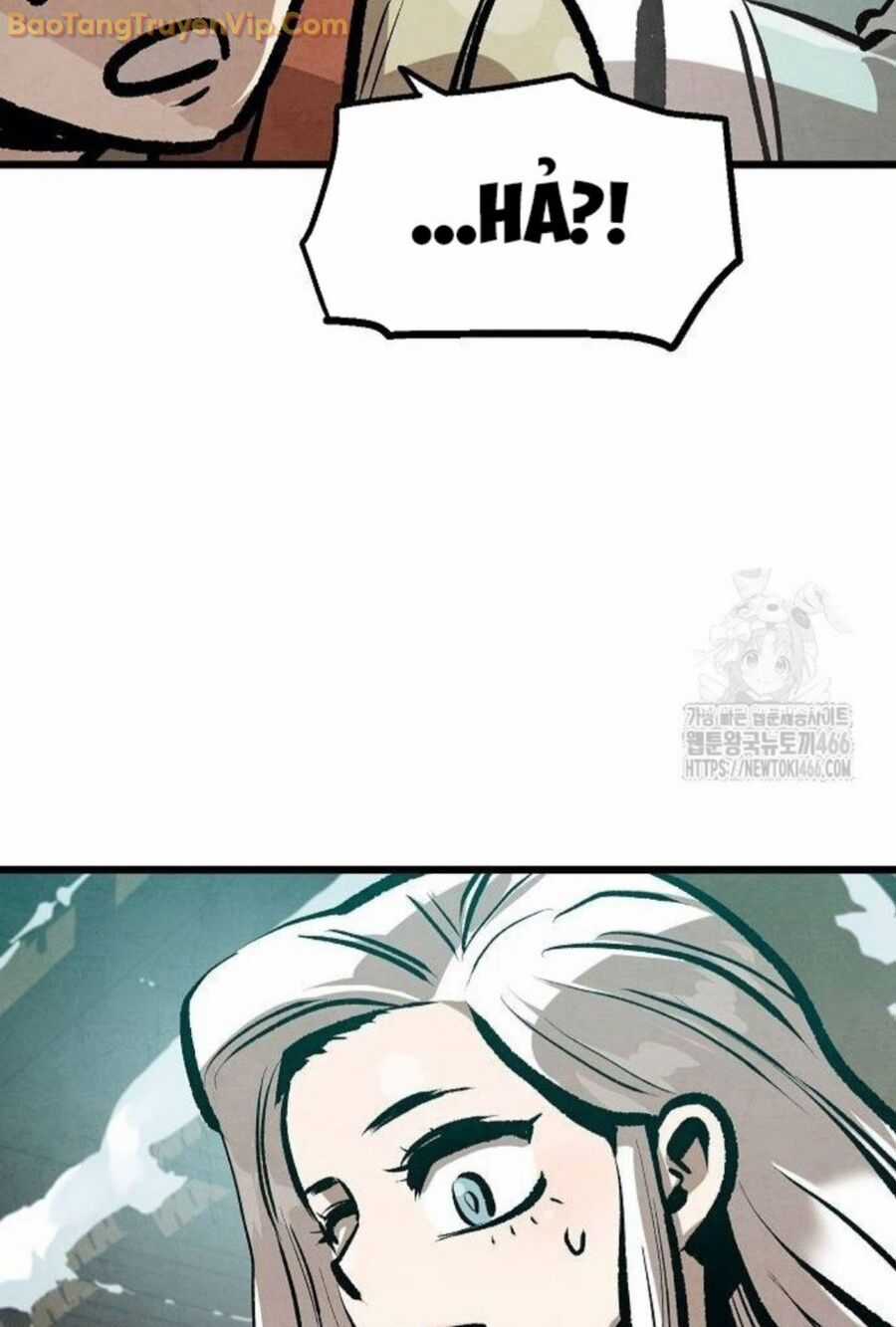 Chinh Phục Võ Lâm Chỉ Với Một Tô Mỳ Chapter 46 trang 95