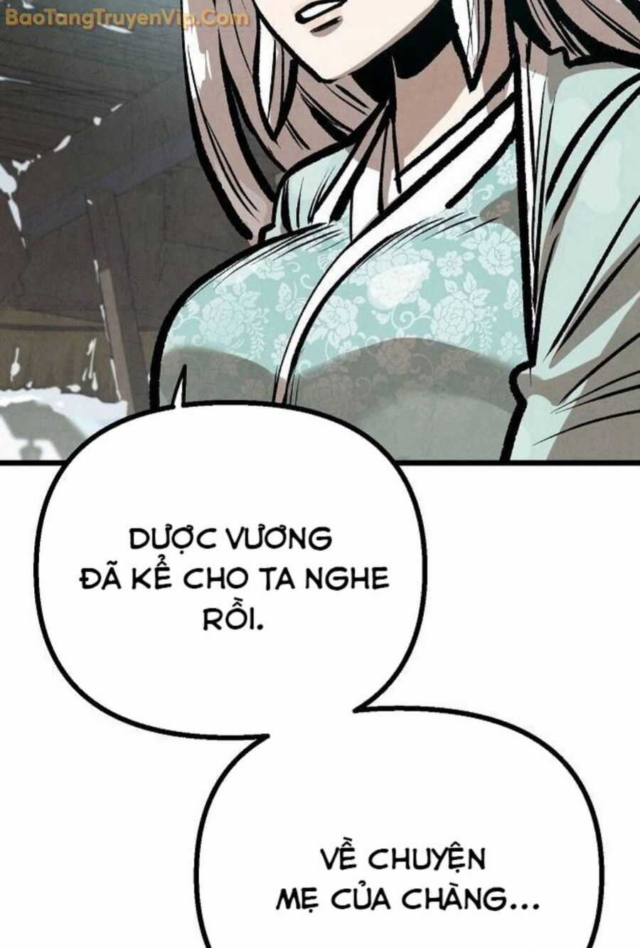 Chinh Phục Võ Lâm Chỉ Với Một Tô Mỳ Chapter 46 trang 96