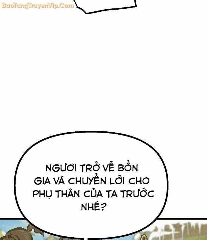 Chinh Phục Võ Lâm Chỉ Với Một Tô Mỳ Chapter 47 trang 10